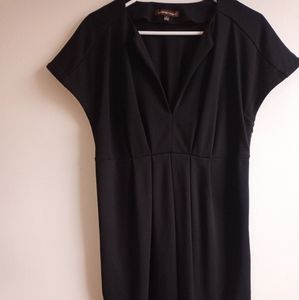 ADRIENNE VITTADINI (LBD) Size-Lg